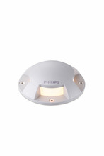 Светильник BBP213 LED110/WW 6W 100-240V