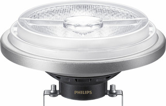 Лампа MAS LEDspotLV D 11-50W 927 AR111 24D