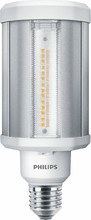 Лампа TrueForce LED HPL ND 30-21W E27 840