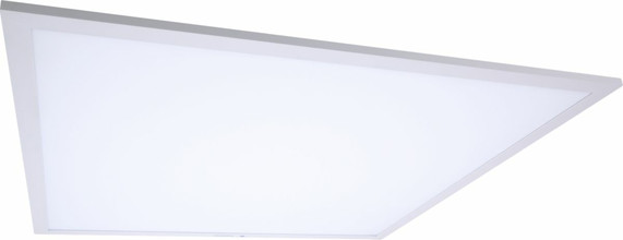 Встраиваемый светильник RC091V LED34S/840 PSU W60L60 RU