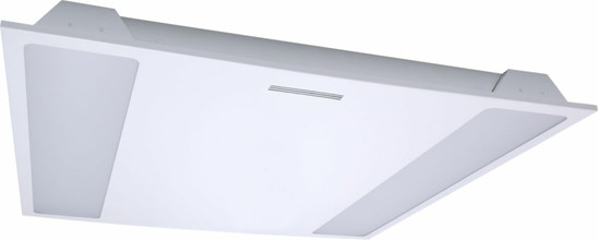 Встраиваемый светильник SM100C LED27S 840 W60L60 PSU G3