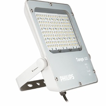 Прожектор BVP281 LED151/NW 120W 220-240V AMB
