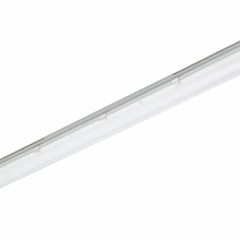 Пылевлагозащищенный светильник WT120C G2 LED18S/840 PSU PCO L600