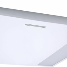 Встраиваемый светильник SM100C LED37S 840 W60L60 PSU G3