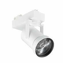 Трековый светильник ST721T LED-XNB/PW9-3000 PSD CLM6 WH