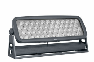 Прожектор BVP343 48LED 30K 220V 3