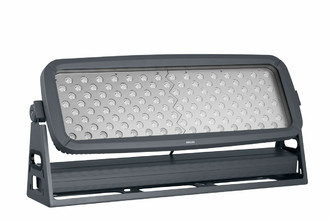 Прожектор BVP343 108LED 27K 220V 7