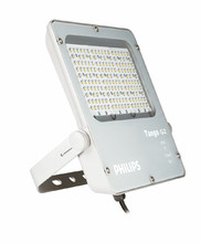 Прожектор BVP281 LED101/NW 80W 220-240V SWB