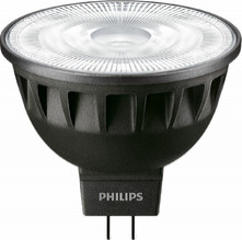 Лампа MASTER LED ExpertColor LED ExpertColor 6.5-35W MR16 930 60D