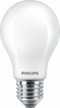 Лампа LED classic 75W A60 E27 WW FR ND 1CT/10