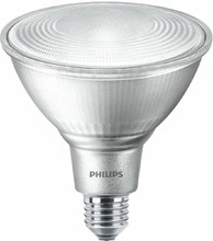 Лампа MAS LEDspot D 13-100W E27 927 PAR38 25D