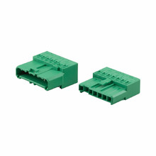 Магистральная система LL120Z EC7-M-F (5PCS)