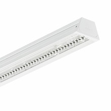 Магистральная система LL121X LED80S/840 1x PSU MB 5 WH