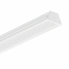 Магистральная система LL121X LED75S/840 1x PSD O 7 WH