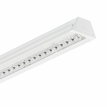 Магистральная система LL121X LED45S/840 1x PSU NB 5 WH