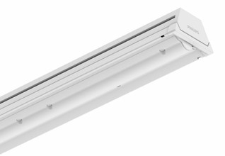 Магистральная система LL121X LED75S/840 1x PSD PCO 7 WH