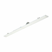 Магистральная система LL512X LED61S/840 PSD A20 7 WH