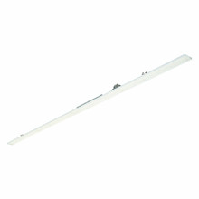 Магистральная система LL523X LED123S/840 PSD MB 7 WH