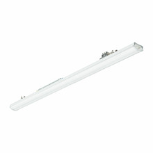 Магистральная система LL512X LED61S/840 PSD PCO 7 WH