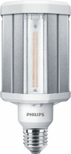Лампа TrueForce LED HPL ND 57-42W E27 830