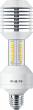 Лампа TrueForce LED Road 55-35W E27 730 RCA