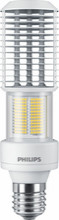 Лампа TrueForce LED Road 112-68W E40 730