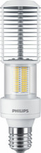 Лампа TrueForce LED Road 90-55W E40 740