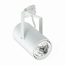 Трековый светильник ST320T LED39S/840 PSU WB WH