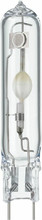 Лампа MASTERColour CDM-TC Elite 35W/942 G8.5 1CT