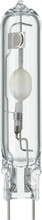Лампа MASTERColour CDM-TC Elite 50W/930 G8.5 1CT/12