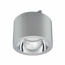 Даунлайт DN470T LED20S/830 PSED D22H16 5C6 GR