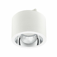 Даунлайт DN470T LED20S/830 PSED D22H16 5C6 WH