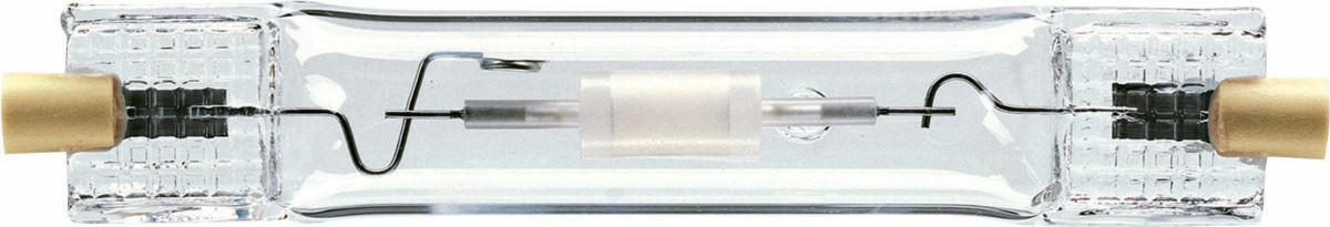 Лампа MASTERColour CDM-TD 70W/830 RX7s 1CT/12