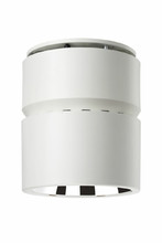 Накладной светильник SM291C LED10/840 PSU WH GM