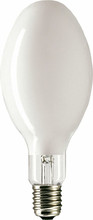 Лампа MASTER HPI Plus 250W/645 BU E40 1SL/12
