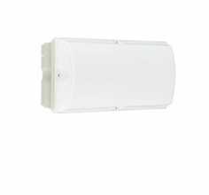 Настенный светильник WL055V LED6S/840 PSU WH