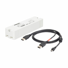 Система LCN8600/00 MultiOne interface USB2DALI