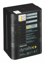Светорегулятор PHILIPS-DYNALITE DLE220