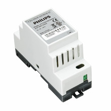 LFC7530 AmpLight Battery