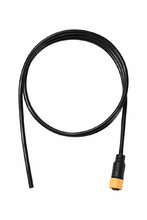 ZXP399 Lead 4P DMX cable 2m (10 pcs)