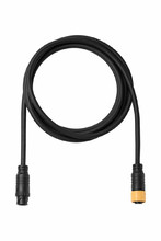 ZXP399 Jump 4P DMX cable 2m (10 pcs)