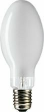 Лампа SON H 220W/220 E40 1SL/12