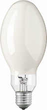 Лампа HPL-N 80W/542 E27 1CT/24