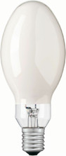 Лампа HPL-N 400W/542 E40 1SL/6