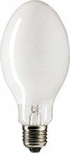 Лампа ML 100W E27 225-235V SG 1SL/24