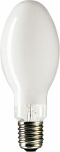 Лампа ML 500W E40 225-235V HG 1SL/6