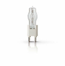 Лампа MSR 2500 HR 1CT/2
