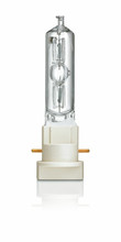Лампа MSR Gold™ 300/2 MiniFastFit 1CT/4