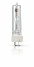Лампа MSD 250 1CT/4