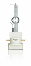 Лампа MSR Gold™ 700 MiniFastFit 1CT/16